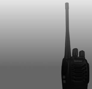 Property 1=Telecom 5