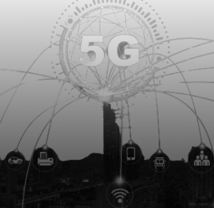 Property 1=Telecom 6