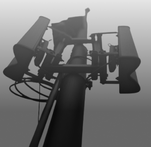 Property 1=Telecom 8