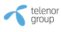 Telenor Group