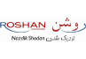 Roshan Telecom