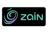 Zain Telecom
