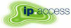 Ip Access